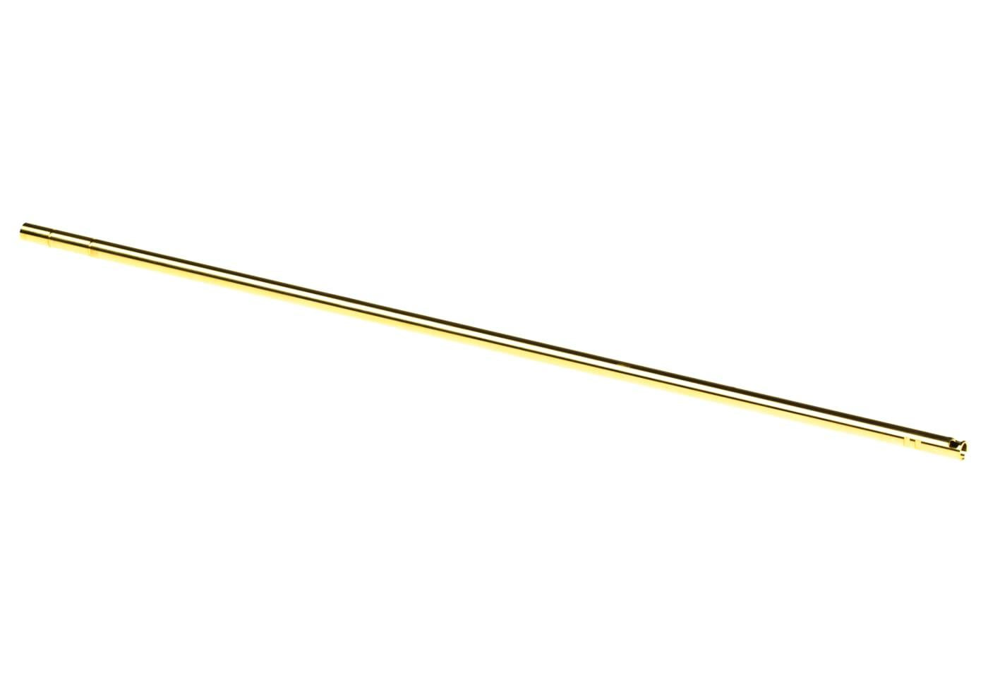Guarder 6.02 Interchange Barrel 455mm