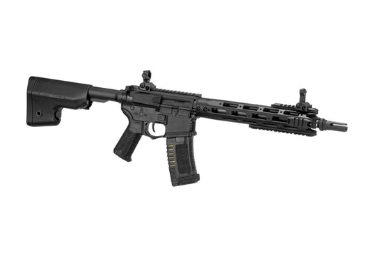 Ares AM-009 EFCS AEG Black