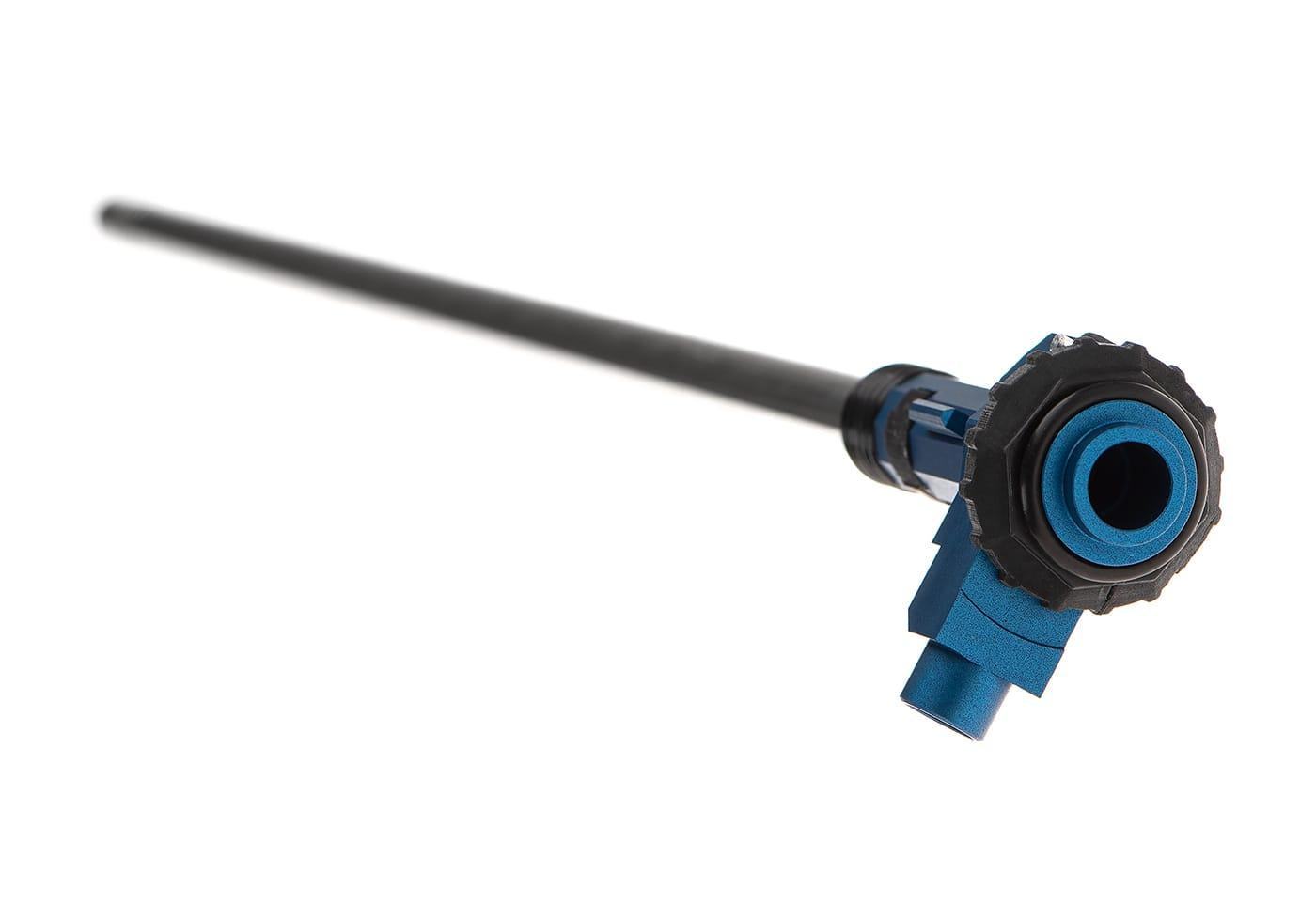 Umbrella Armory XFORCE 363mm 6.05mm R-Hop Barrel with XFORCE Hop-Up