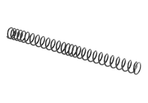Prometheus MS170 Non-Linear Spring