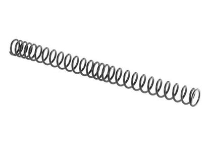 Prometheus MS170 Non-Linear Spring