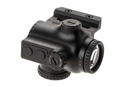 Vector Optics Paragon 1x18 X-Mini Prism Scope