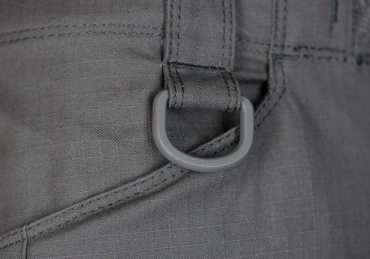 Clawgear Mk.II Operator Combat Pant Solid Rock