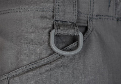 Clawgear Mk.II Operator Combat Pant Solid Rock