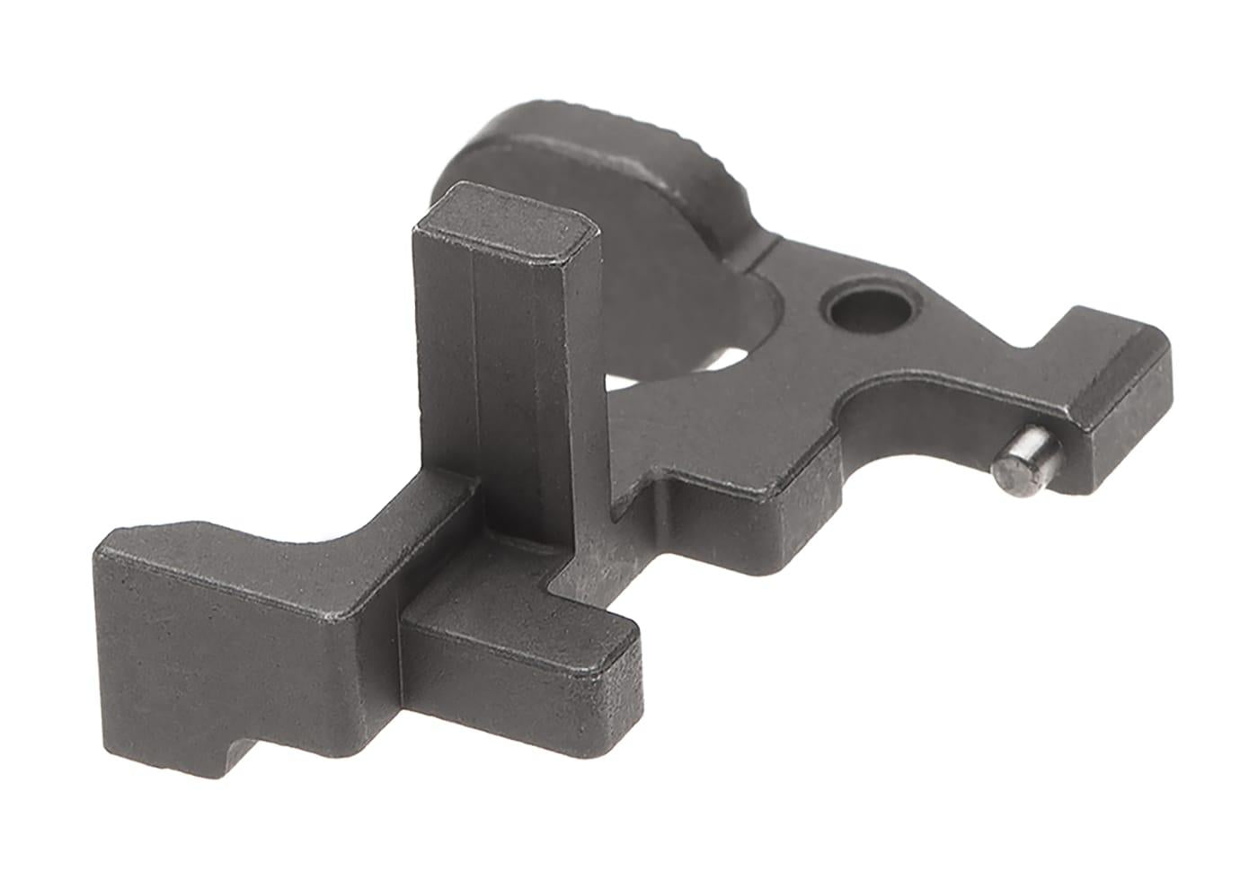 KJW M4 GBR Part No. 54 Bolt Catch