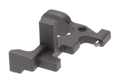 KJW M4 GBR Part No. 54 Bolt Catch