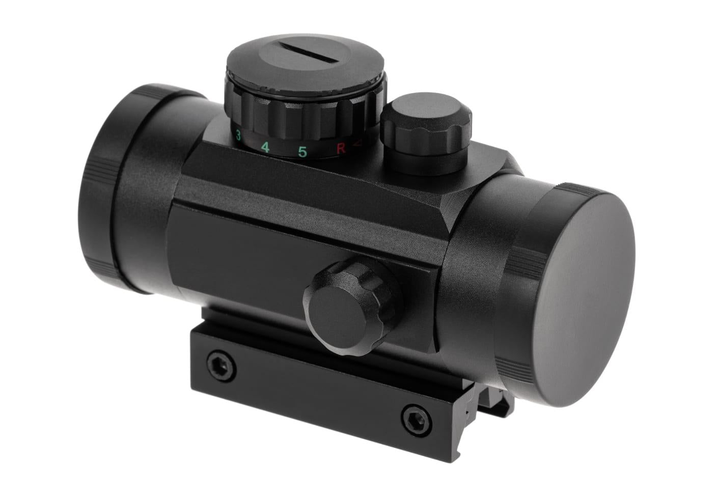 VictOptics T1 1x35
