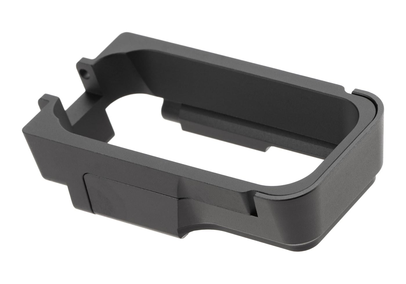 5KU Adaptive Magwell For M4 AEG