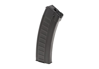 LCT Magazin SR-3M Hicap 500rds Black