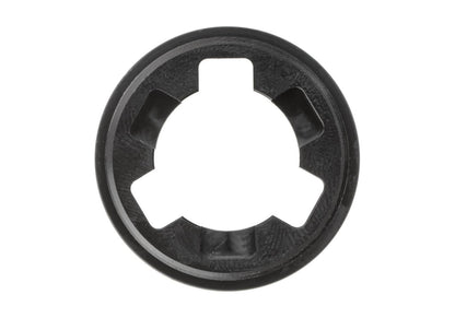 Silverback MDRX Cylinder End Part