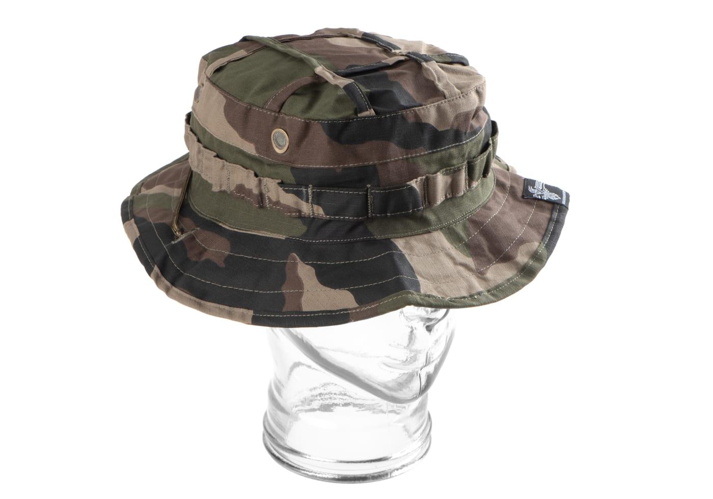 Invader Gear Mod 2 Boonie Hat CCE