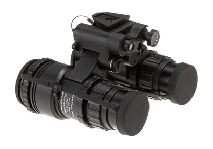 FMA AN/PVS-15 Dummy NVG Black