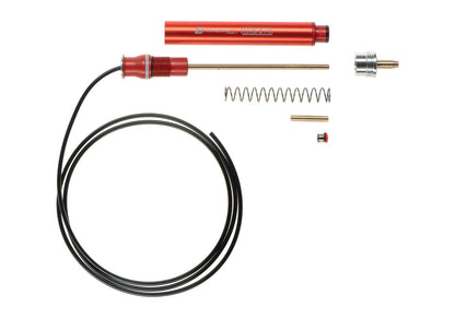 Mancraft SDiK Action Army AAC T10