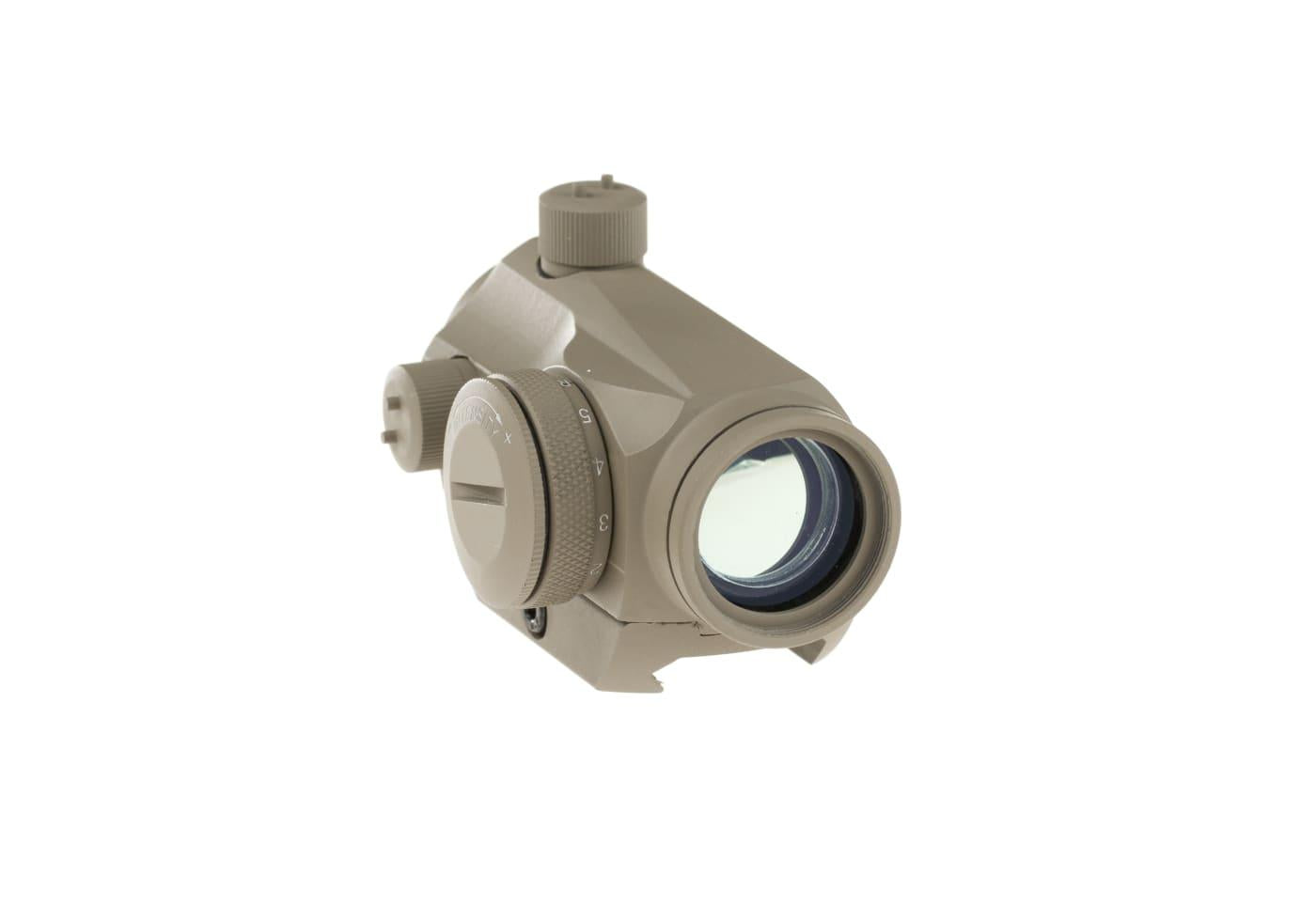 Aim-O RD-1 Red Dot Desert