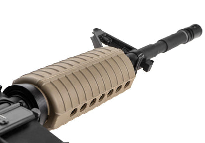 Specna Arms SA-E01 Edge Black / Tan AEG