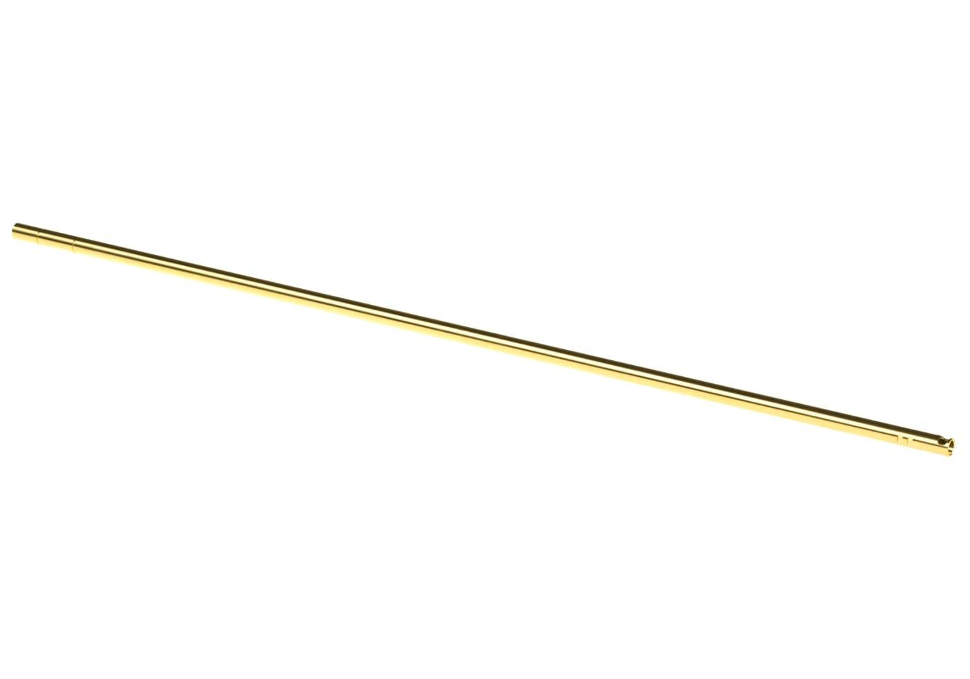 Guarder 6.02 Interchange Barrel 509mm