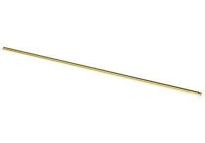 Guarder 6.02 Interchange Barrel 509mm