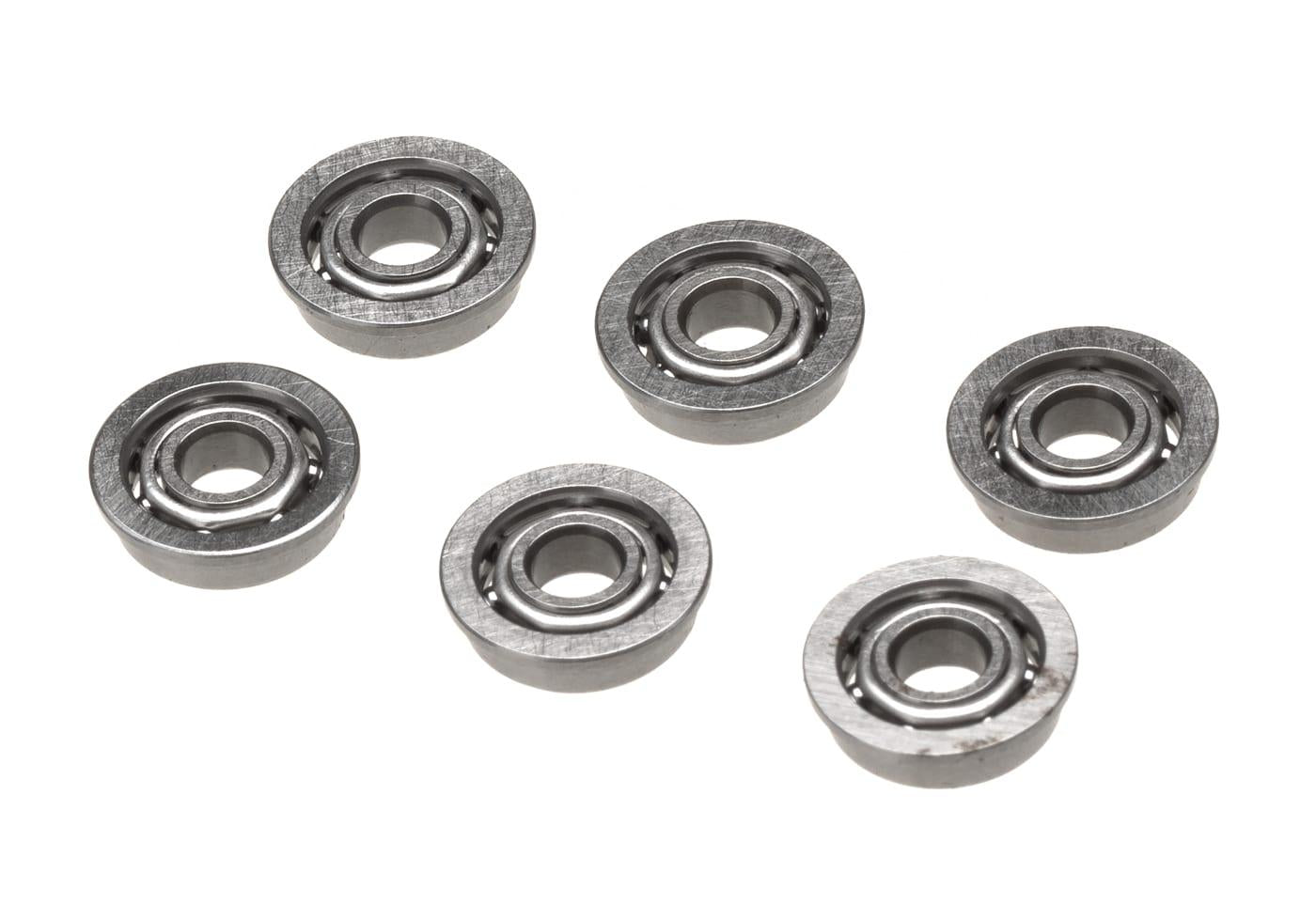 Ares 8mm Ball Bearing