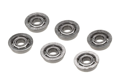 Ares 8mm Ball Bearing