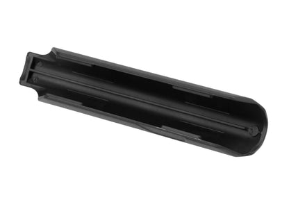 Magpul AK 0.75 Inch Cheek Riser