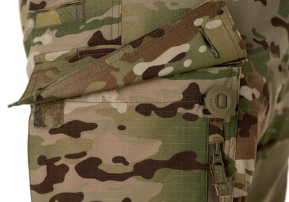 Clawgear Raider Pants MK V Multicam Trouser