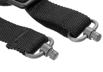 Blue Force Gear Padded Vickers Push Button Sling