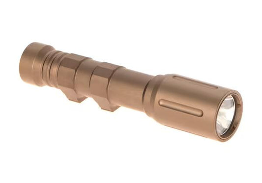WADSN ML FDE OKW Tactical Light Dark Earth