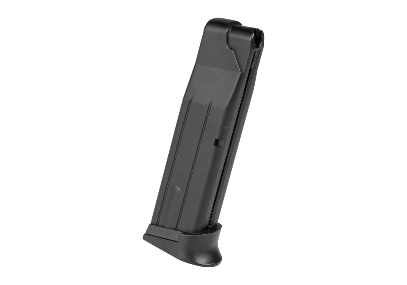 KWC SP2022 Co2 Magazine 4.5mm BB