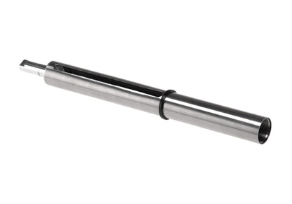 Maple Leaf VSR-10 Stainless Steel Cylinder