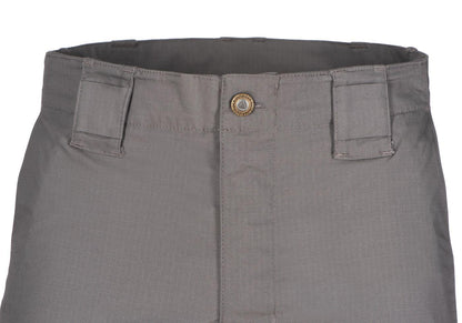 Outrider T.O.R.D. Flex Pant AR Wolf Grey