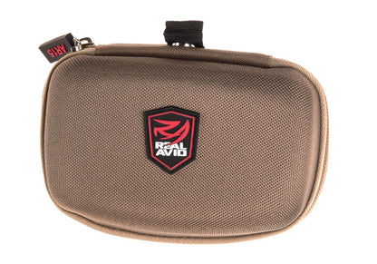 Real Avid Gun Boss Cleaning Kit - AR15