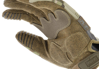Mechanix Wear The Original M-Pact Gloves Multicam