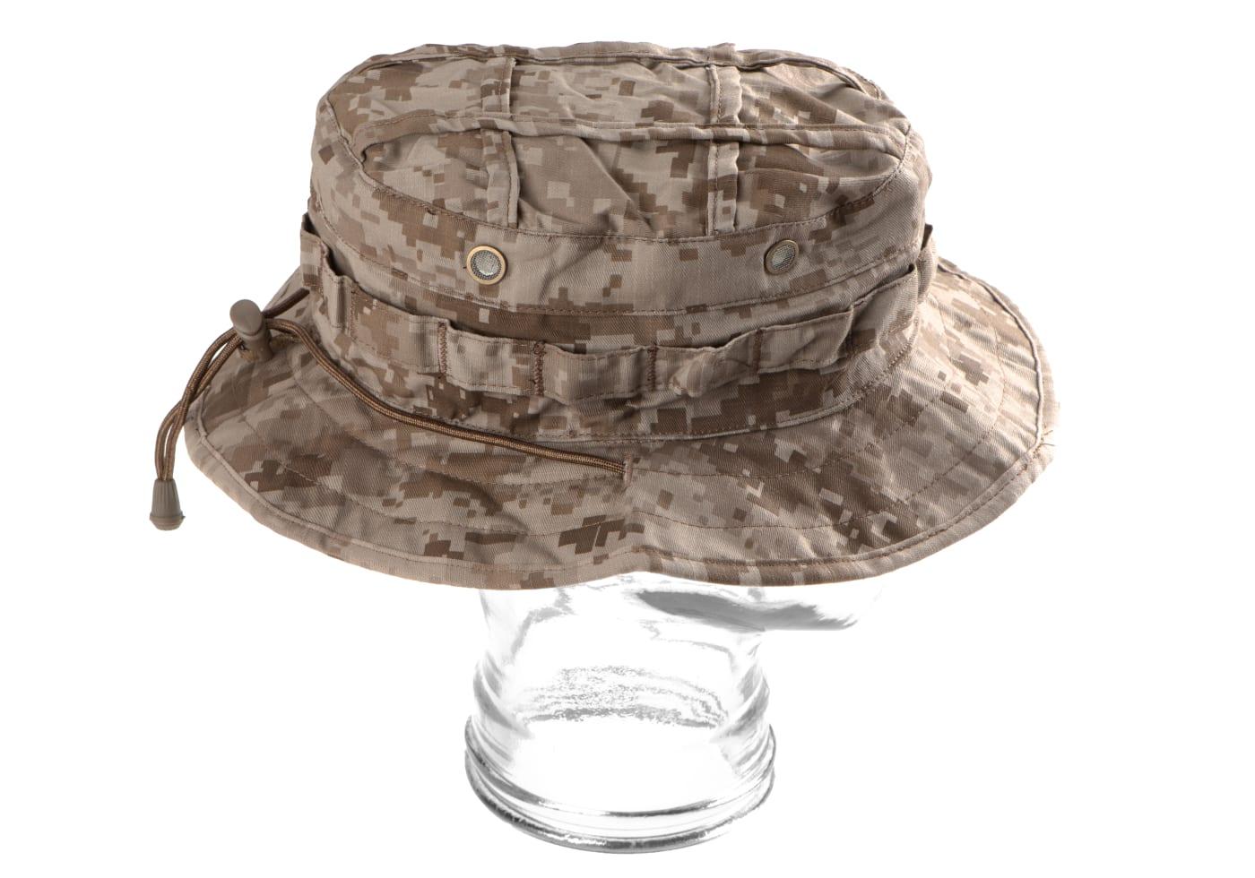 Invader Gear Mod 2 Boonie Hat Marpat Desert