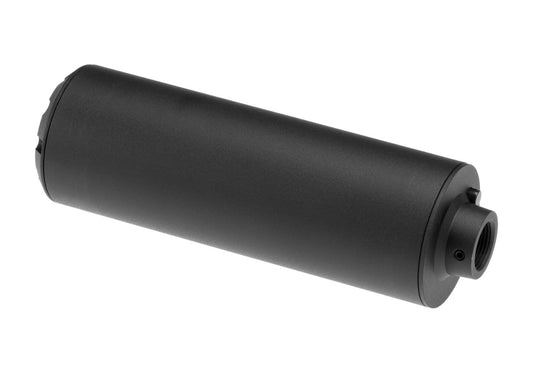 G&G Midnight Hawk Tracer Unit Black