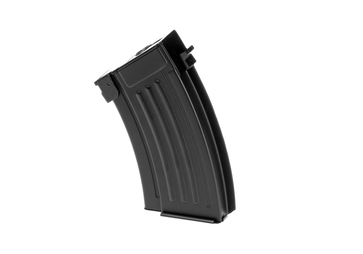 Tokyo Marui Magazine AK47 Short Hicap 250rds
