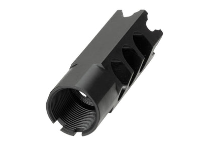 LCT Hexagon Flash Hider CW 8.5cm