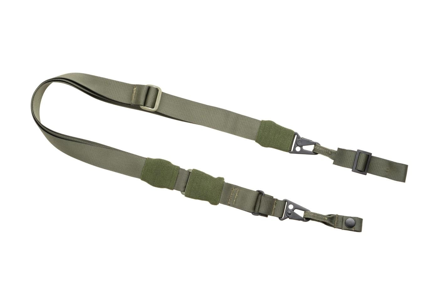 Invader Gear TX-3 Sling