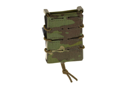 Templar's Gear Fast Rifle Magazine Pouch