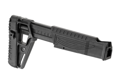 LCT LCK-19 Fixed Stock