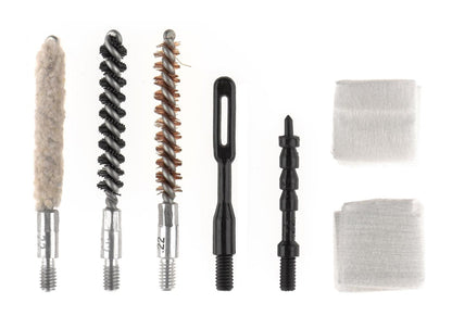 Real Avid Gun Boss Multi-Kit - .22lr