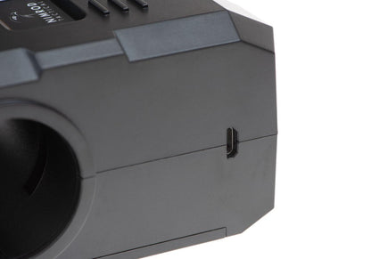Nimrod NTC01 Airsoft Chronograph