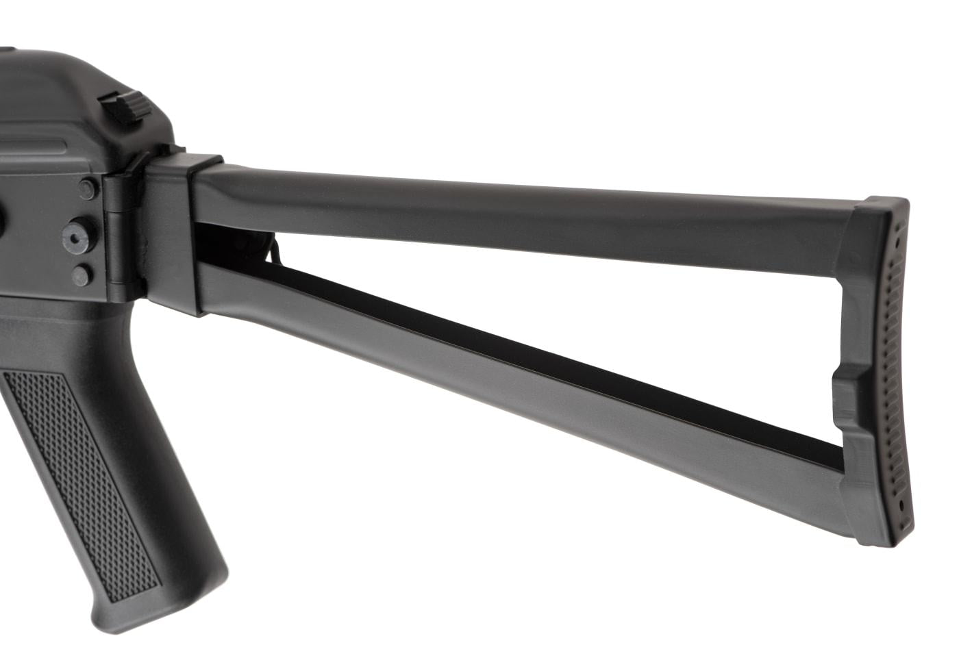 Cyma CM040B AK105 Full Metal