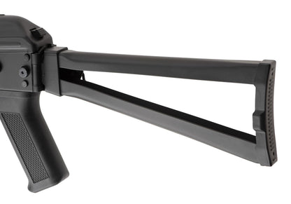 Cyma CM040B AK105 Full Metal