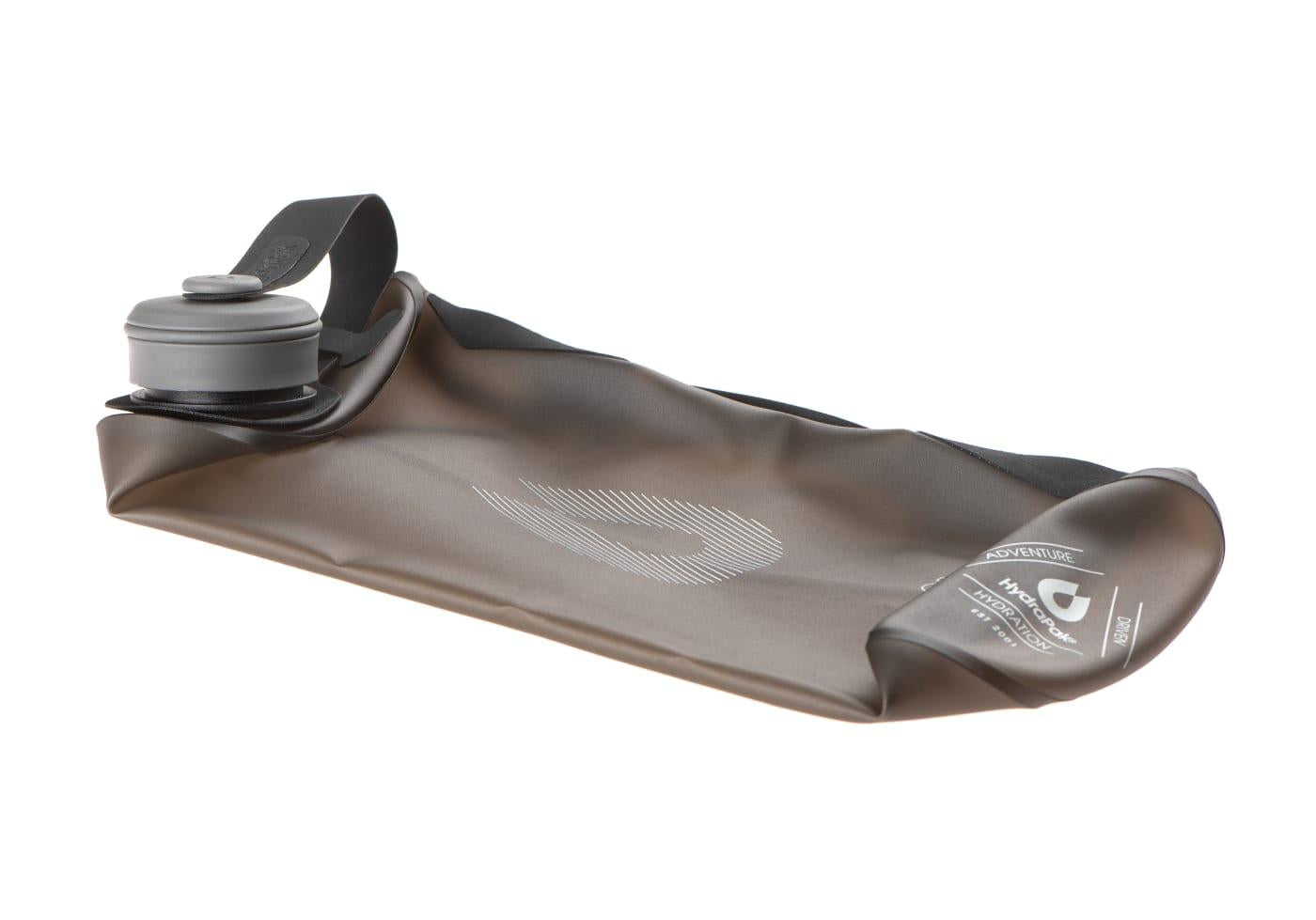 Hydrapak Seeker 2L Mammoth