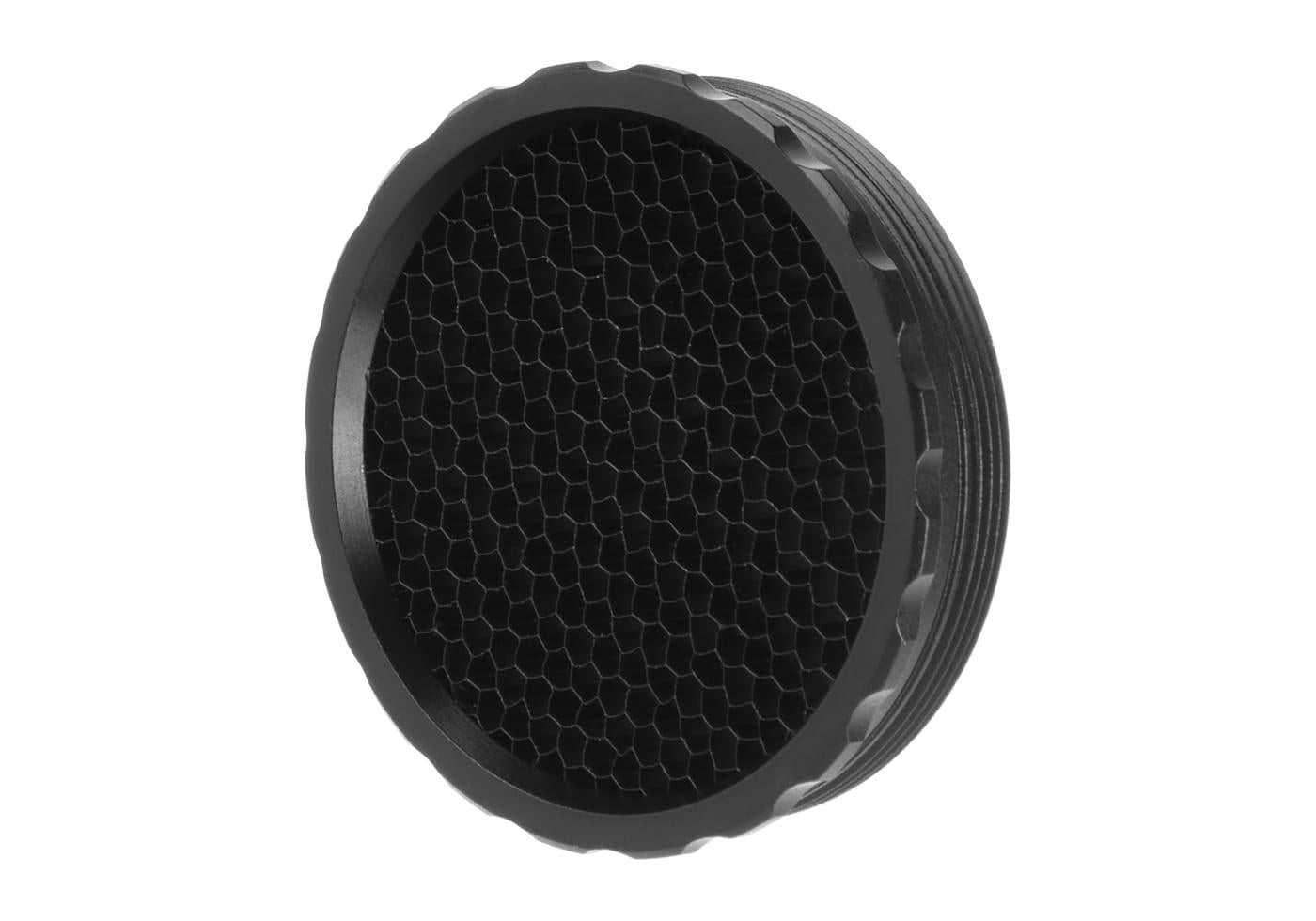 Aim-O MRO Killflash Black