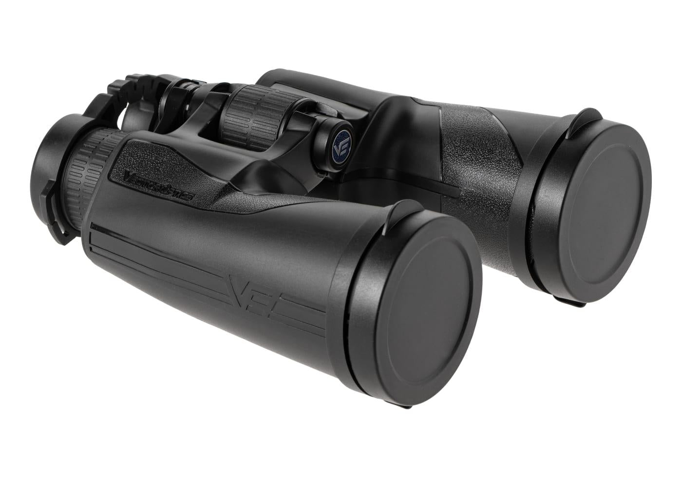 Vector Optics Forester 12x50 Binoculars