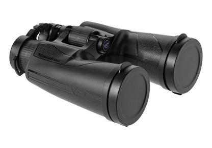 Vector Optics Forester 12x50 Binoculars