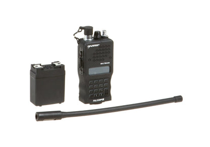 FMA Airsoft PRC-152 Dummy Radio