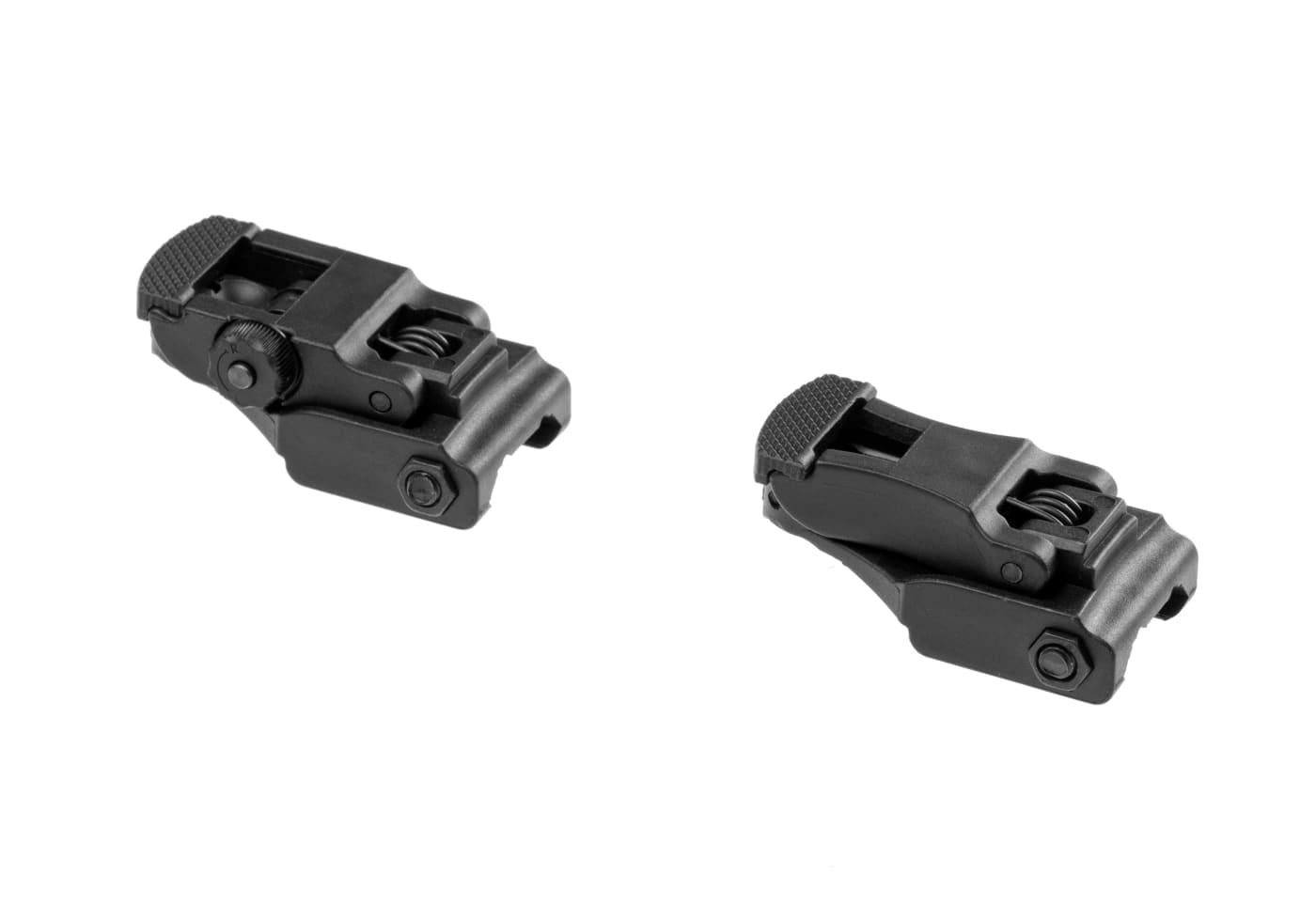FMA 71L Sight Set