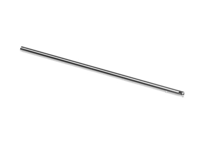 Prometheus 6.03mm EG Barrel 247mm